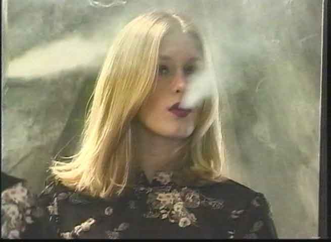 Amy 1