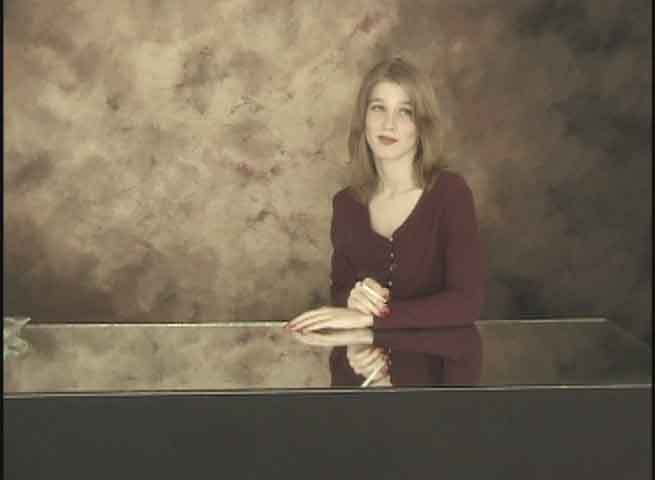 Amy 2