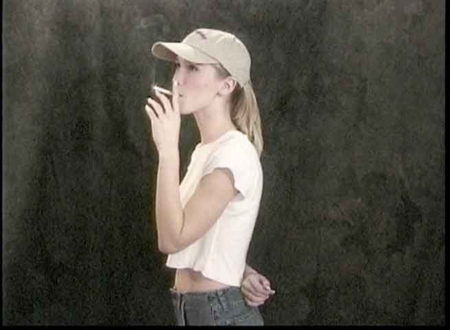 Amy 3