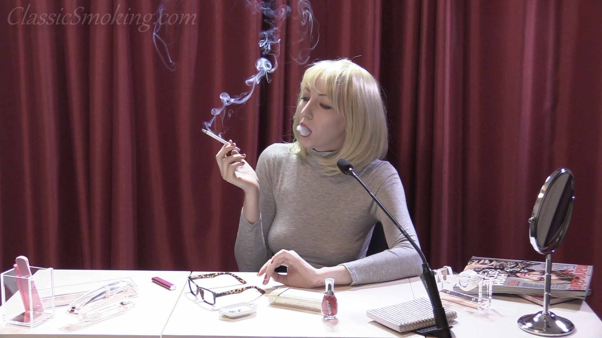 Annemarie 3