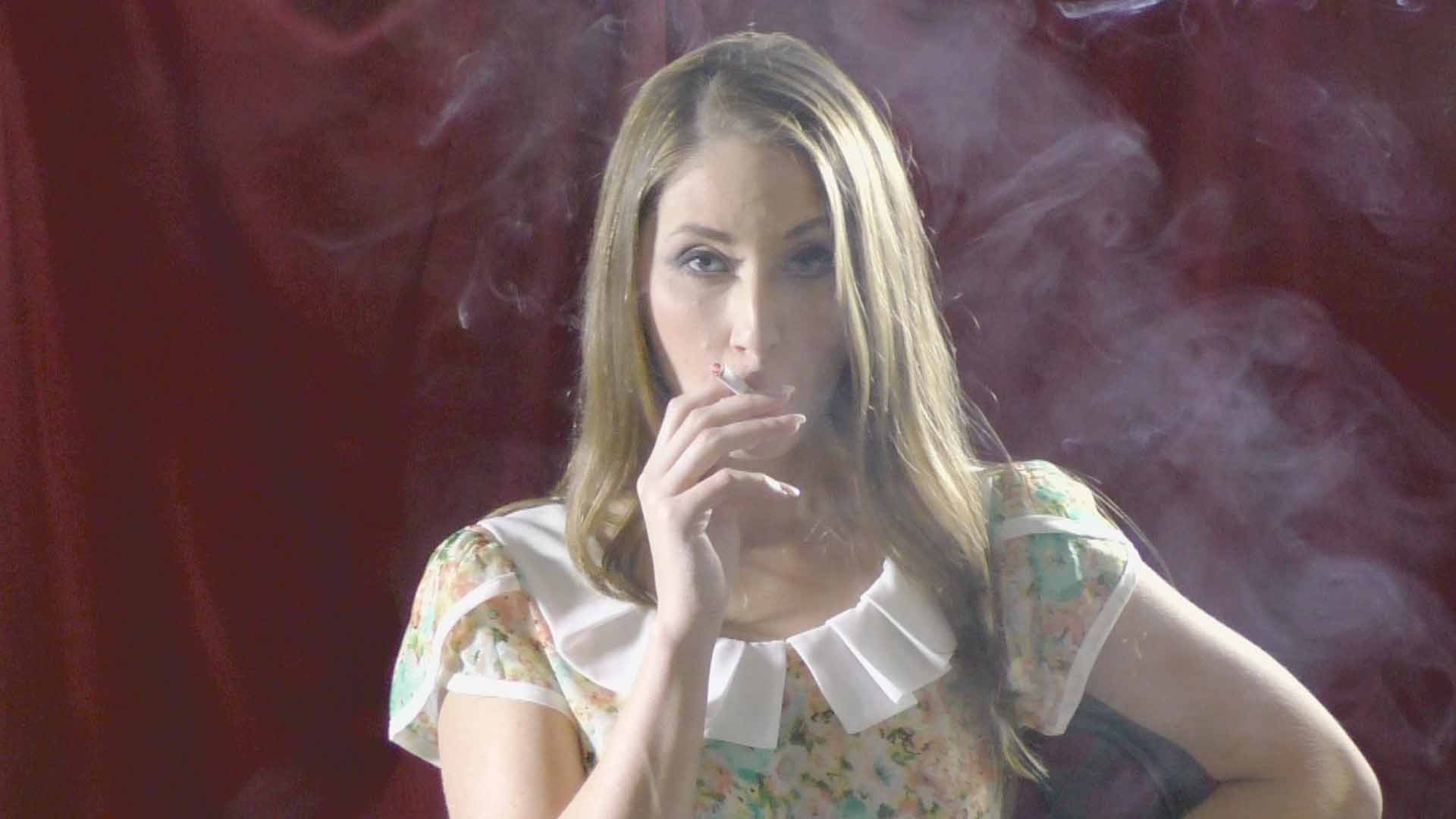 Belle 2