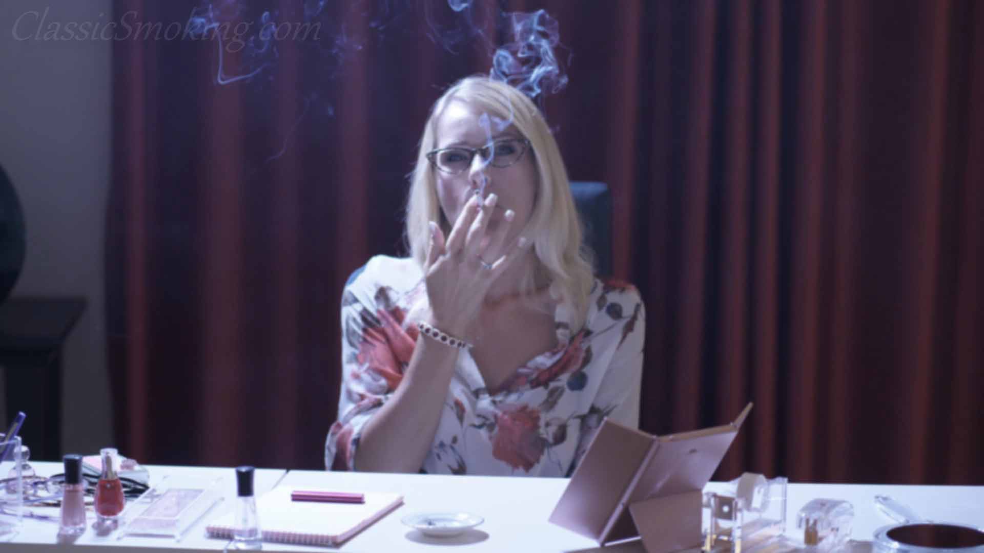 Beth 1
