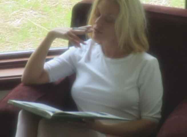 Bridget 2
