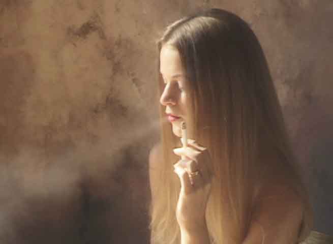 Carrie 1