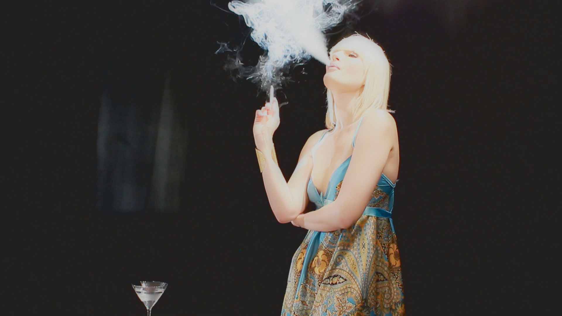 Cher 5