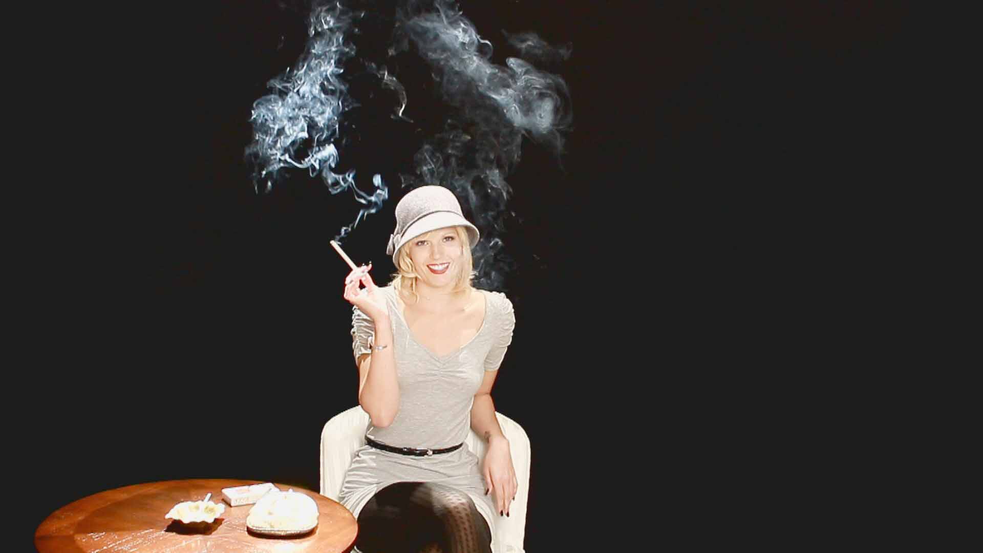 Cher 6