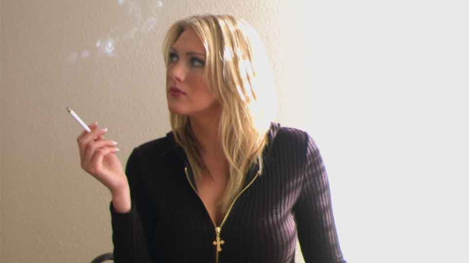 Constance 1