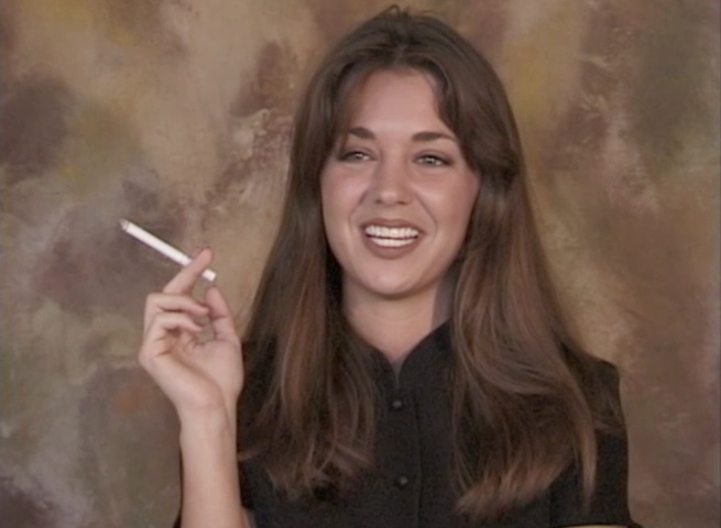 Diane 1
