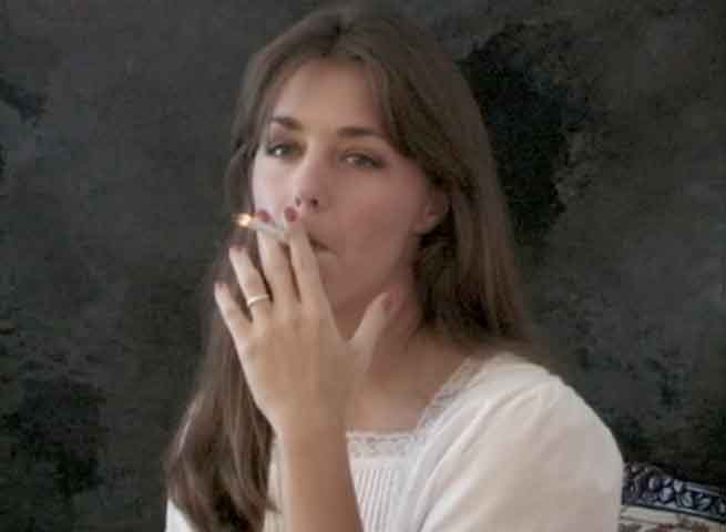 Diane 2