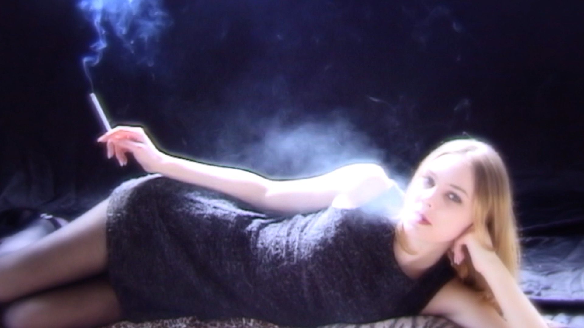 Donata 1