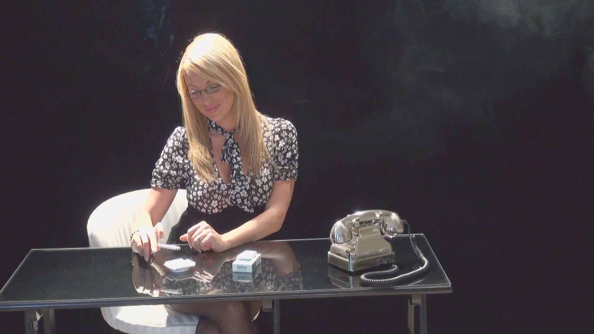 Emily 2
