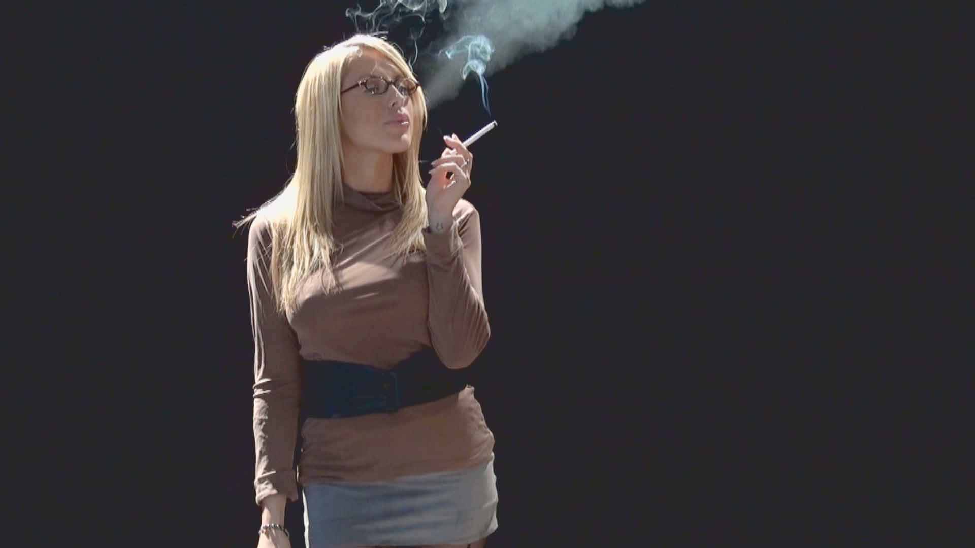 Emily 7