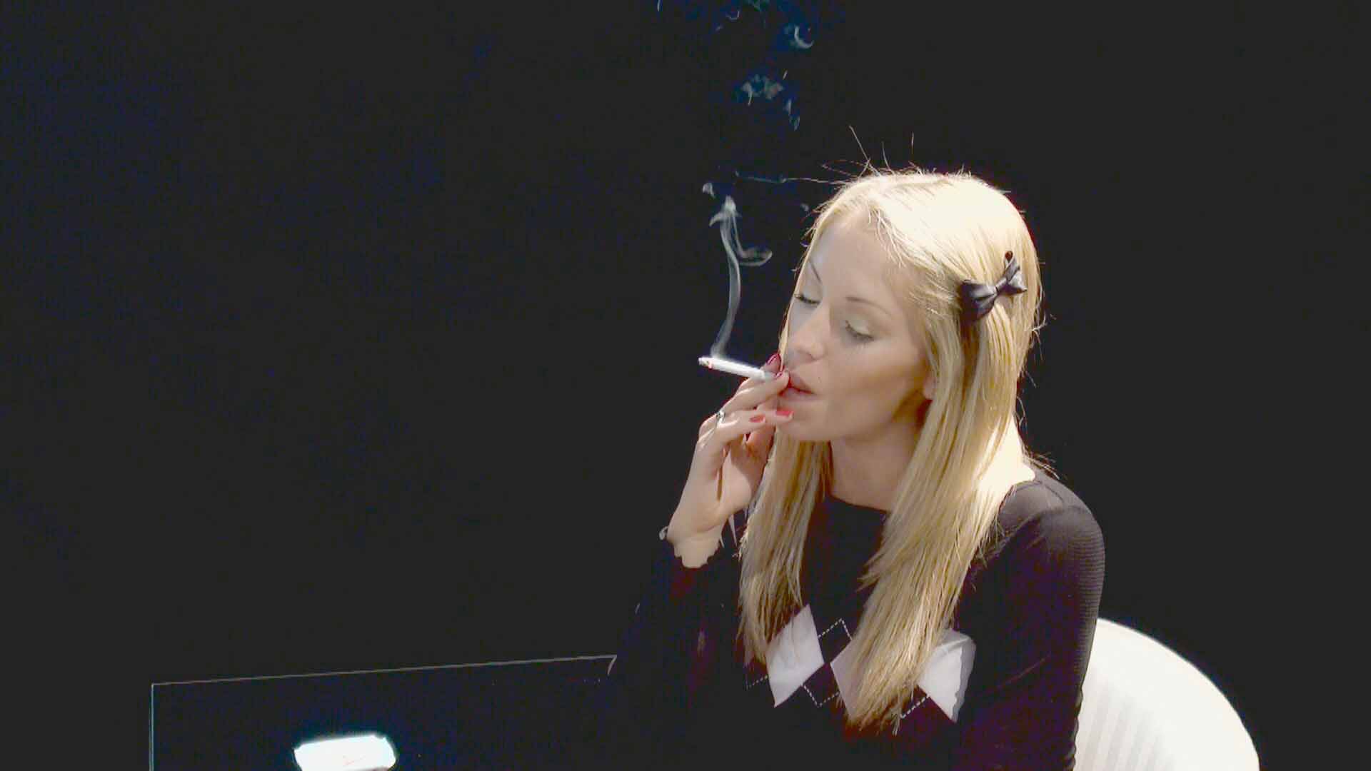Emily 8