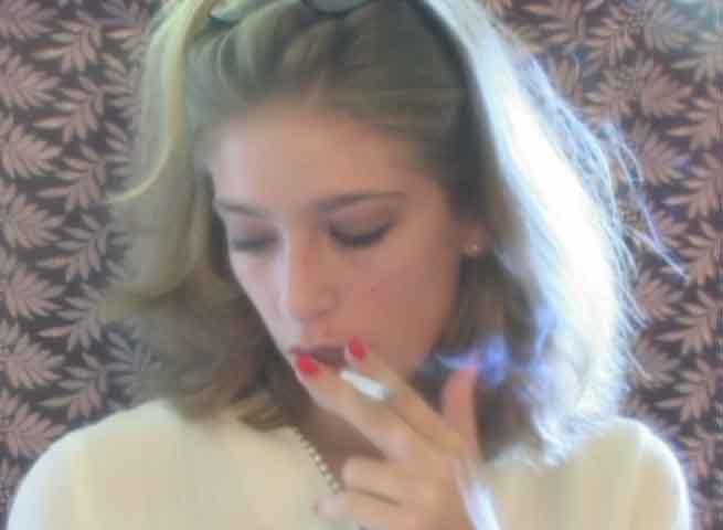 Erin 3