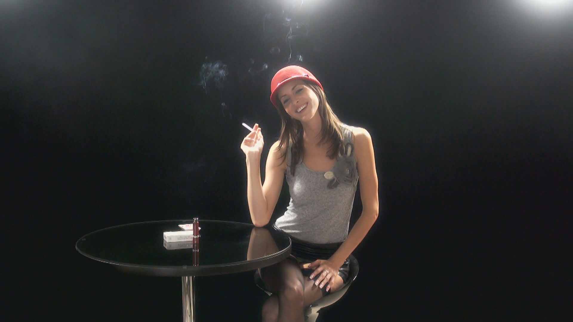 Heather 3