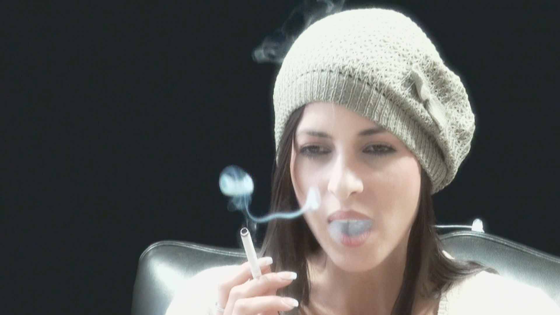 Heather 6