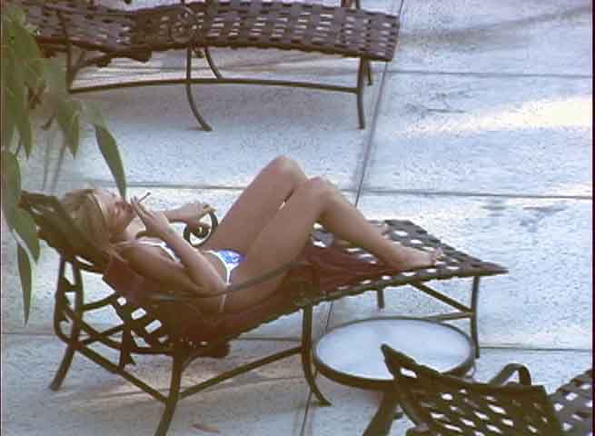 Hilary 1