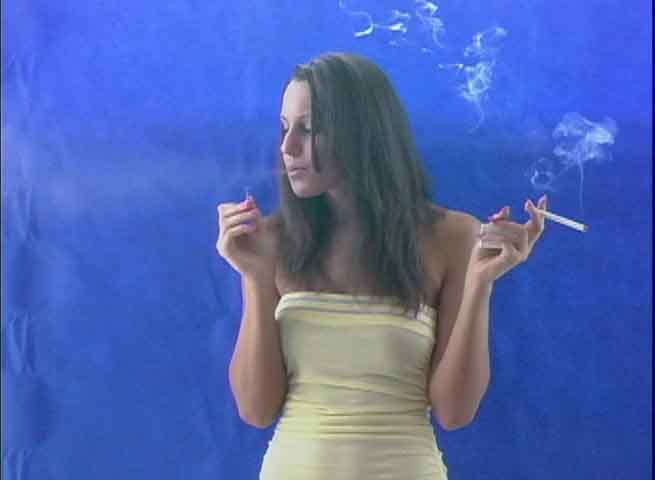 Hilary 6