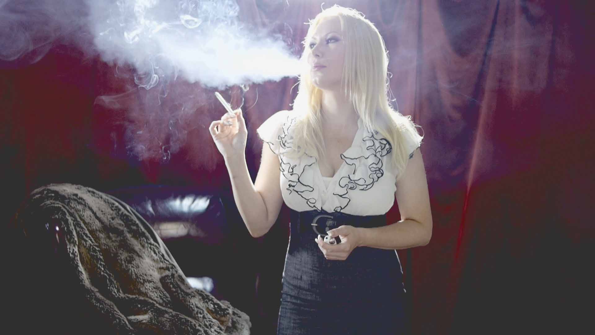 Jennifer 3