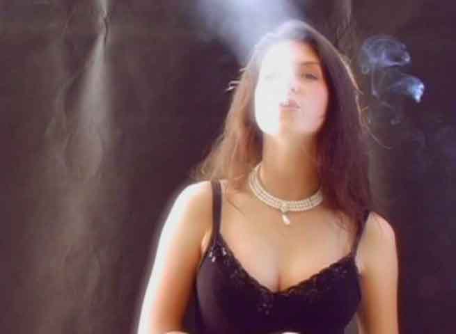 Julienne 2