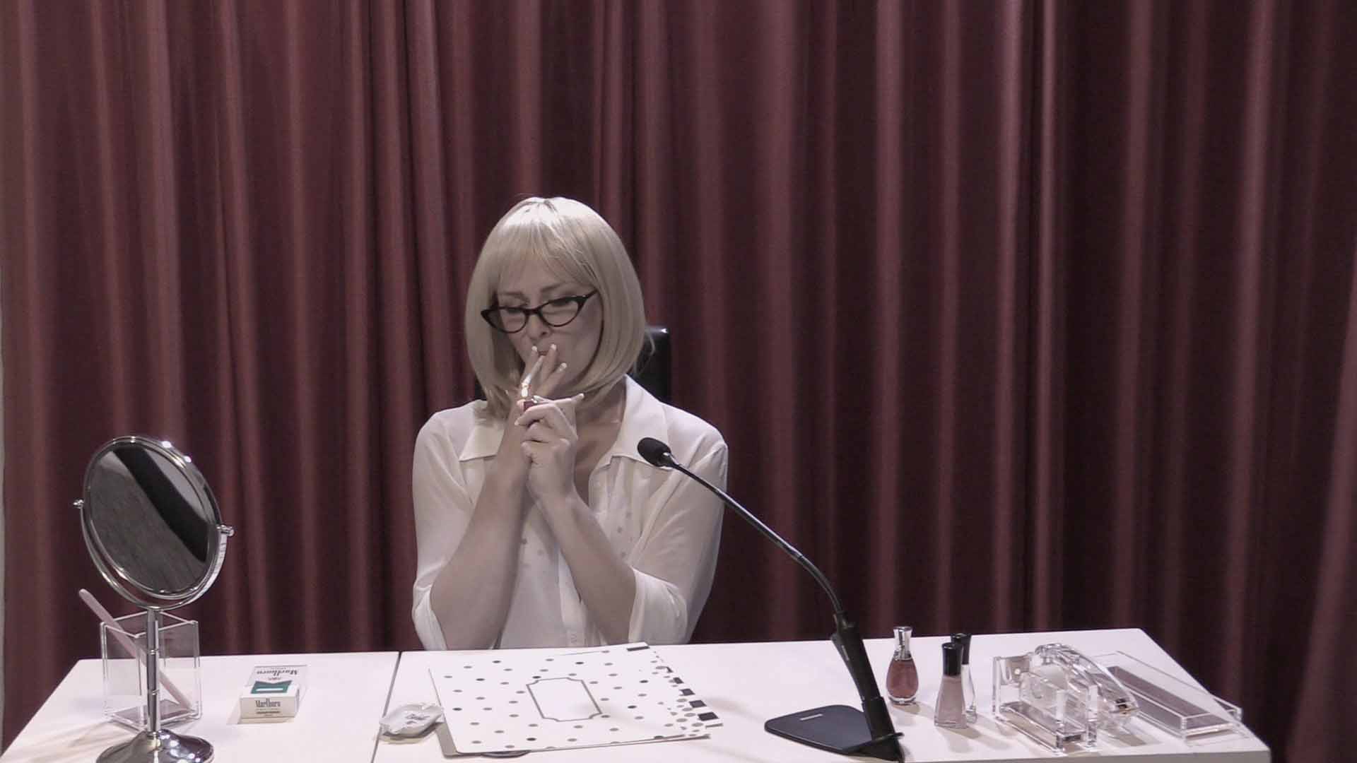 Kate 2