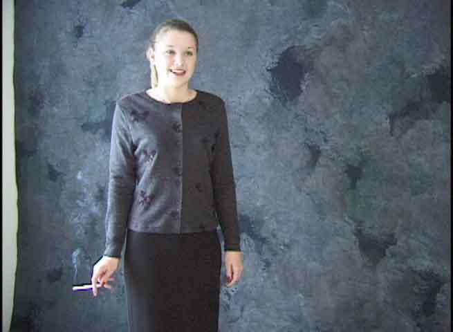 Kristy 1