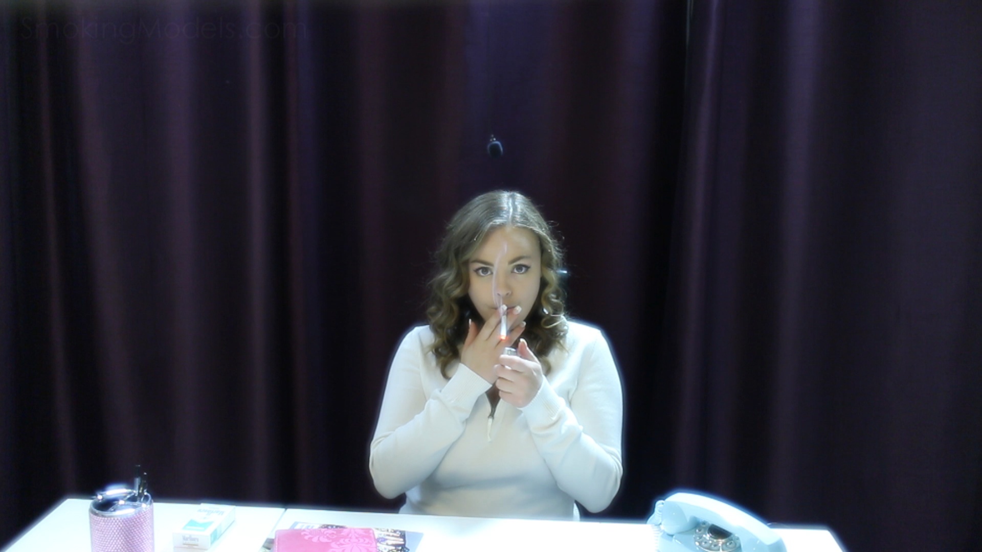 Lindy 2