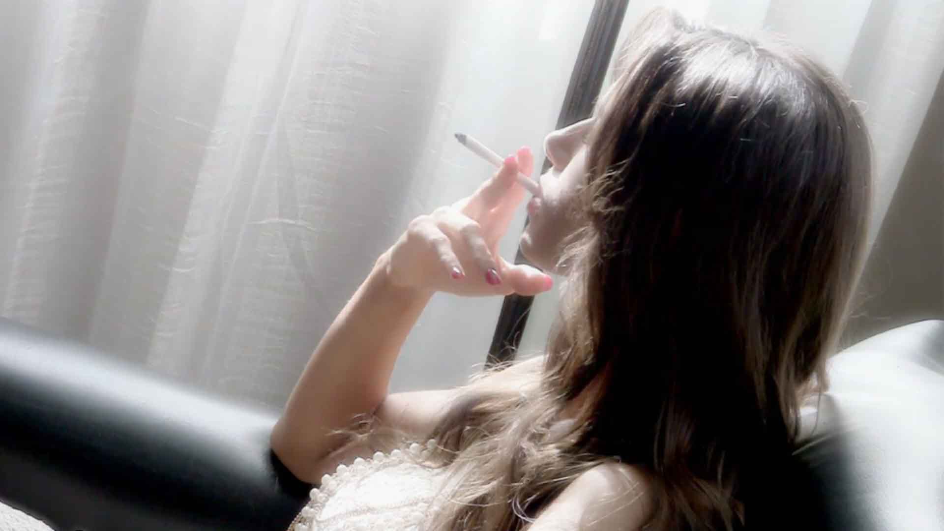 Liza 5