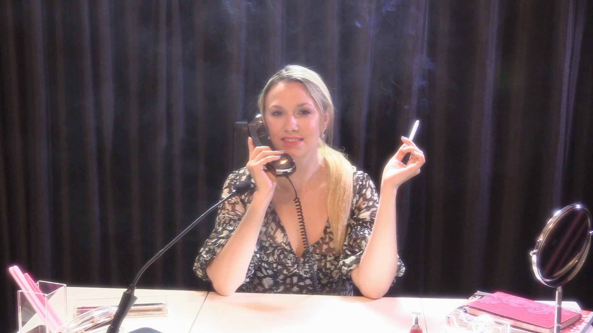 Monica 2
