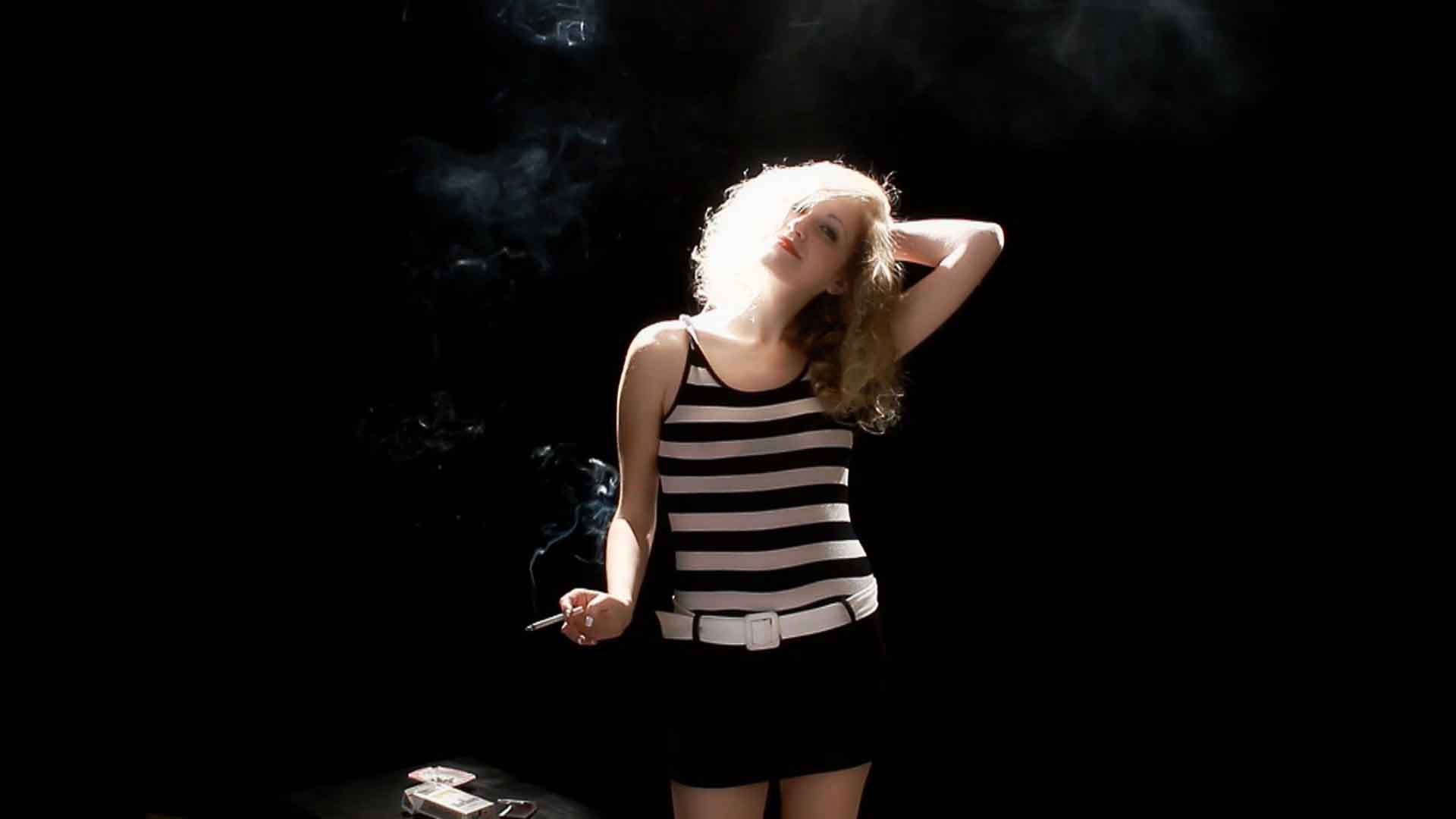 Nicole 5