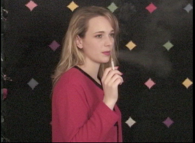 Samantha H 1