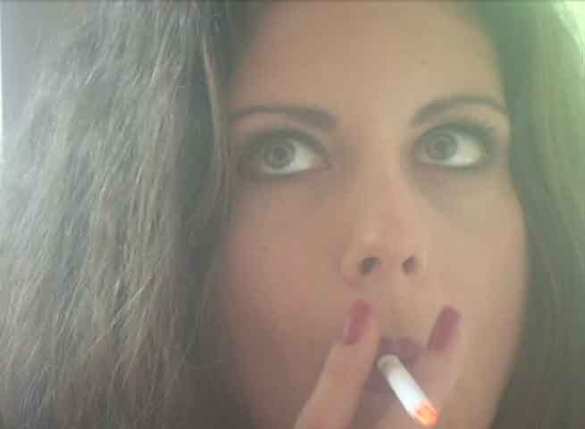 Teresa 1