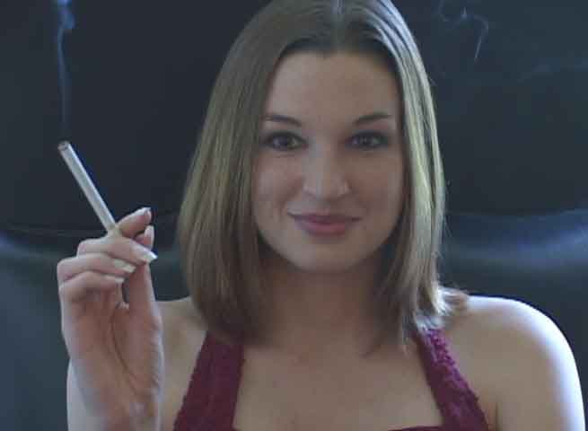 Tricia B All