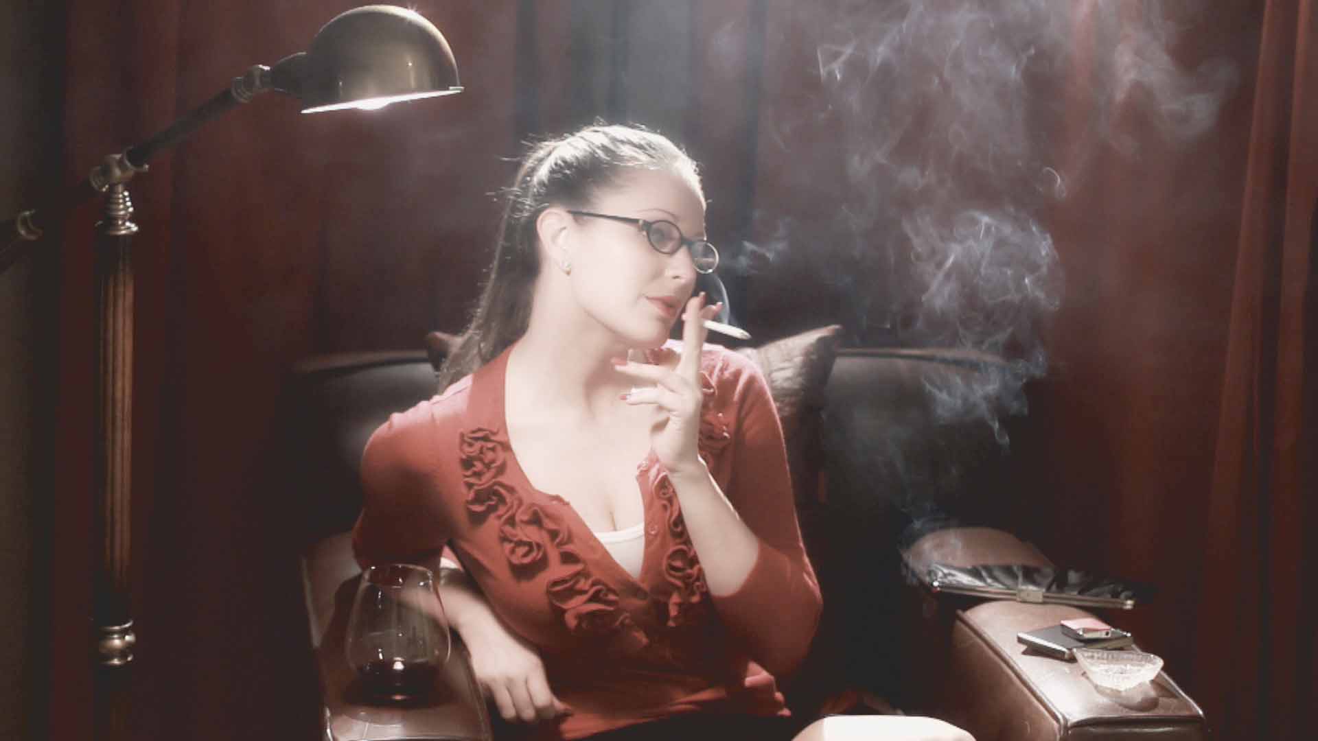 Valerie 3